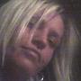 Amy Potts Photo 46