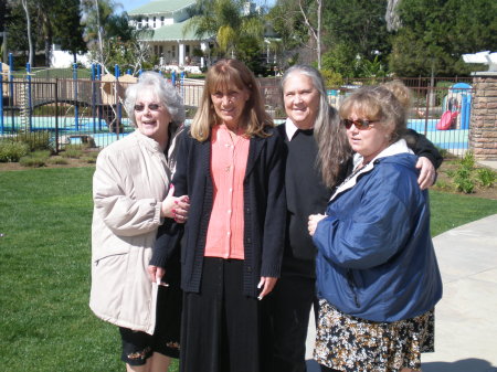 Judith Adams Photo 5