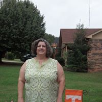 Janice Murphy Photo 24