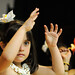 John Orellana Photo 20