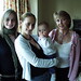 Katherine Gill Photo 31