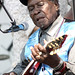 Edward Block Photo 17