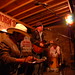 Sherrill Robinson Photo 14