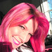 Joanne Craft Photo 14
