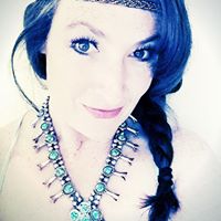 Stephanie Arpin Photo 6