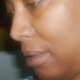 Linda Slack Photo 1