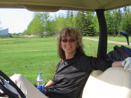 Shannon Weber Photo 22