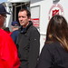 Heather Flood Photo 19