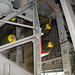 Stephen Moffett Photo 12