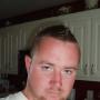 John Middleton Photo 21