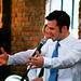 David Baier Photo 23