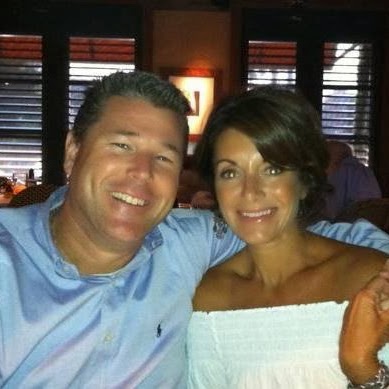 Todd Durand Photo 4