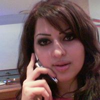 Simran Kaur Photo 20