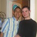 Chris Webster Photo 22