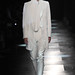 Ann Benoit Photo 24