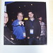 Robert Lister Photo 14