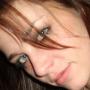 Mandy Lang Photo 19