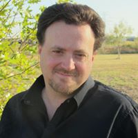 Christopher Springer Photo 23