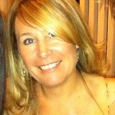 Sheri Turner Photo 20