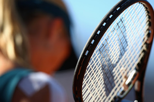 Andrea Chou Photo 2