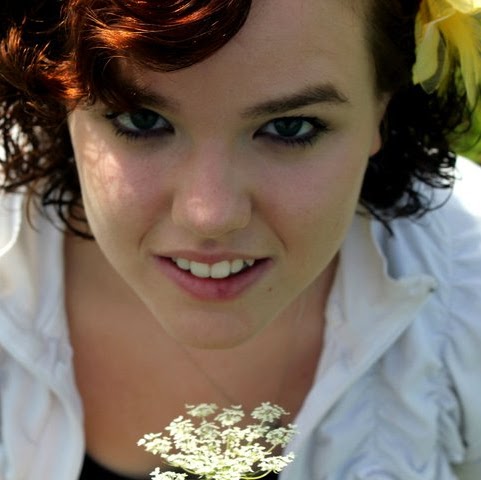 Jessica Daugherty Photo 28