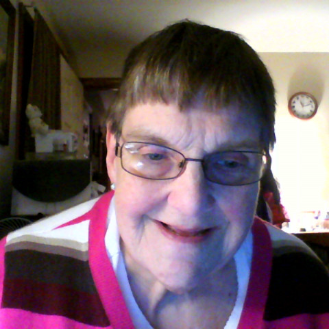 Carol Call Photo 14