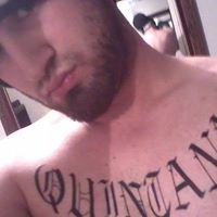 Ramon Quintana Photo 15