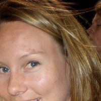 Amanda Tuttle Photo 10