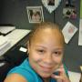 Jessica Carmona Photo 21
