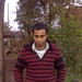Mohamed Elsayed Photo 34