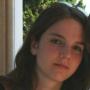 Maria Roth Photo 17