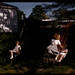 Carol Reynolds Photo 31