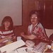 Ann Hackett Photo 19