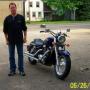 Eric Hook Photo 42
