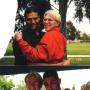 David Share Photo 24