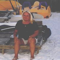 Christina Leroux Photo 13