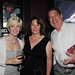 Michelle Stahl Photo 40