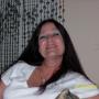 Anita Kelley Photo 38