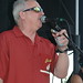 Michael Edsall Photo 11