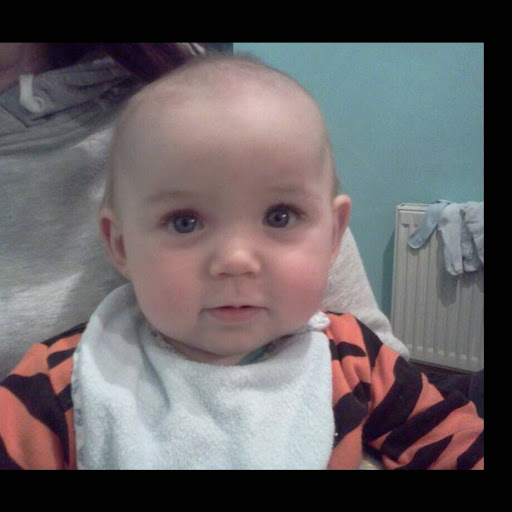 Stephen Cullen Photo 15