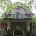 Anne Ernst Photo 9