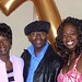 Rose Walker Photo 18