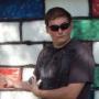 Christopher Crabtree Photo 21
