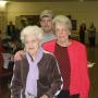 Barbara Mckenney Photo 20