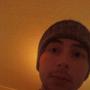 Nick Lyons Photo 8