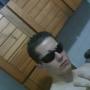 Lucas Ponce Photo 4