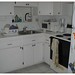 Jeannette Harding Photo 26