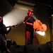 Wiley Bennett Photo 9