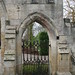 Martin Gates Photo 12