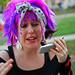 Melissa Logsdon Photo 5